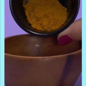 Meet your Posher, Moskan